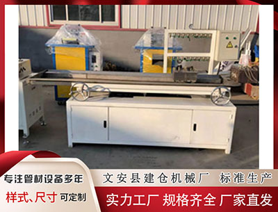 塑料挤出设备厂家 已经足够惊艳！哈兰德缘世界杯金靴争夺，本届5场比赛进7球
